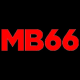 mb66feedback