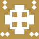 ufosecret Avatar