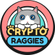 cryptoraggies