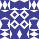 MysticBE Avatar