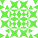 Janki Avatar