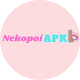 NekopoiAPK