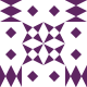 Vebby Avatar