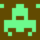 guest avatar