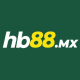 hb88mx's avatar