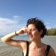 CINZIA TAVOLAZZI