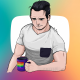 EmmanuelBeziat Avatar
