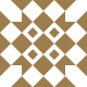 snickro Avatar