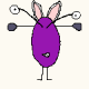 Profile photo of em-md