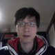 Yihan Zhao Avatar