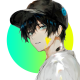 WensonSmith Avatar