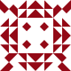 Ionic Avatar