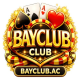 bayclub ac