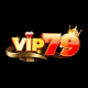 Foto del perfil de VIP79