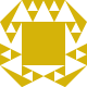 danish Avatar