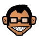 Michael Miriti Avatar