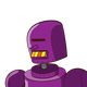 krishnac7887