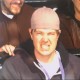 derrek Avatar