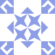 Sruli Avatar