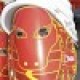 dmarin Avatar