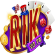 Rikvip - Cong Game Bai's user avatar