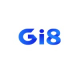 Foto del perfil de Gi8
