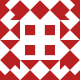 jrademacher Avatar
