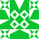 Wiertek Avatar