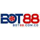Foto del perfil de Bot88