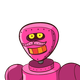 ponponko