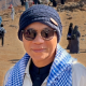 Photo of Imron Rosyadi