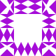 C Joseph Avatar
