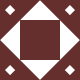 user784756 Avatar