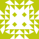 avatar of lisu