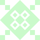 WindBreeze Avatar