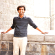 Soumitra Bhoyar