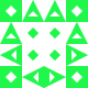 liviuf gravatar image
