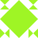 Luba Avatar