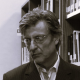 DANTE A AVARO