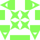 Obzajd Avatar