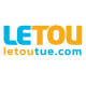 Profile picture of Letou