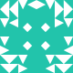 z_tjona Avatar