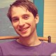 sergey Avatar
