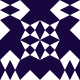 L. Ros. Avatar