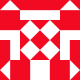 user5431097 Avatar