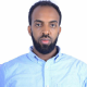 Ahmed Omer avatar