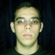 Bruno Mendes Avatar