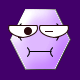 Profile picture of apletzewdRR