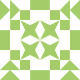 flynhigh Avatar