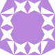franswa Avatar